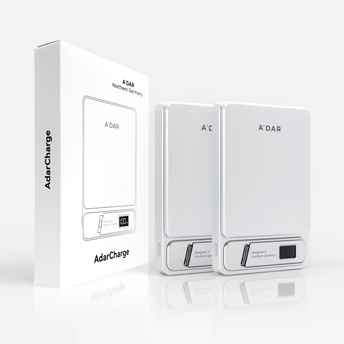 AdarCharge MAX 10000