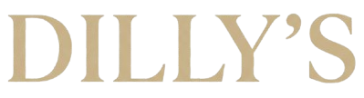 Dilly`s