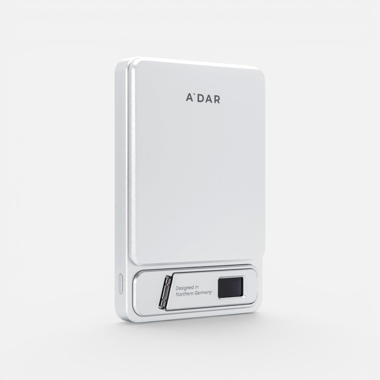 AdarCharge MAX 10000