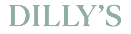 Dilly`s